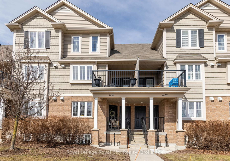 638-woodlawn-road-e-guelph-ontario-x13064882