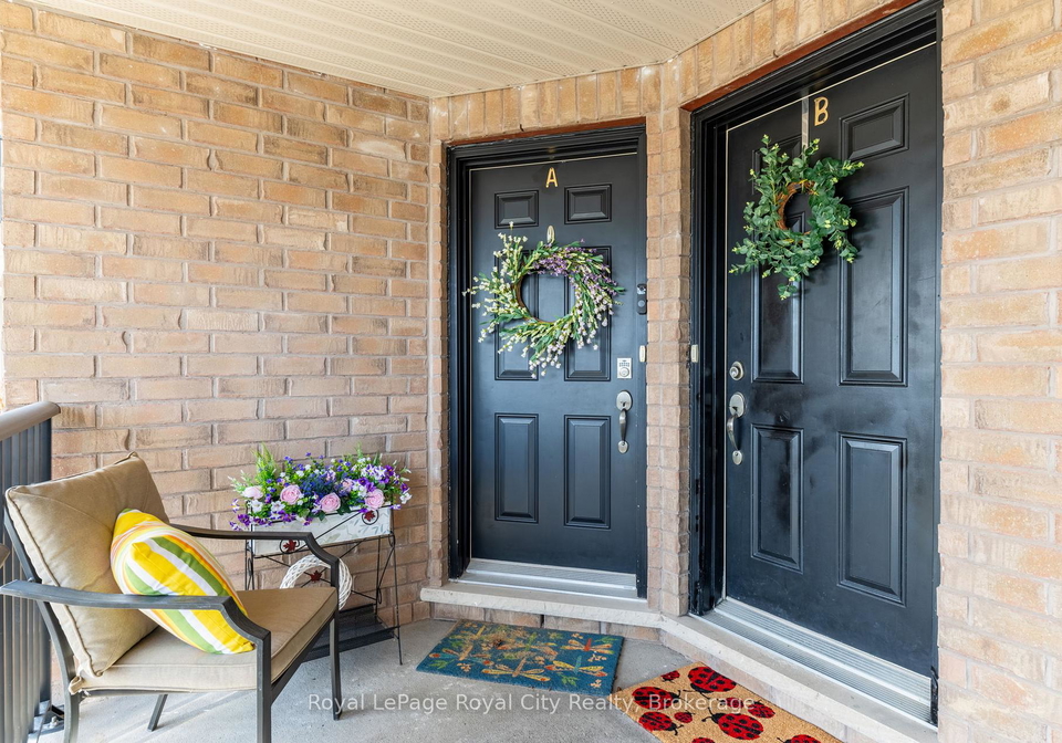 638-woodlawn-road-e-guelph-ontario-x13064882