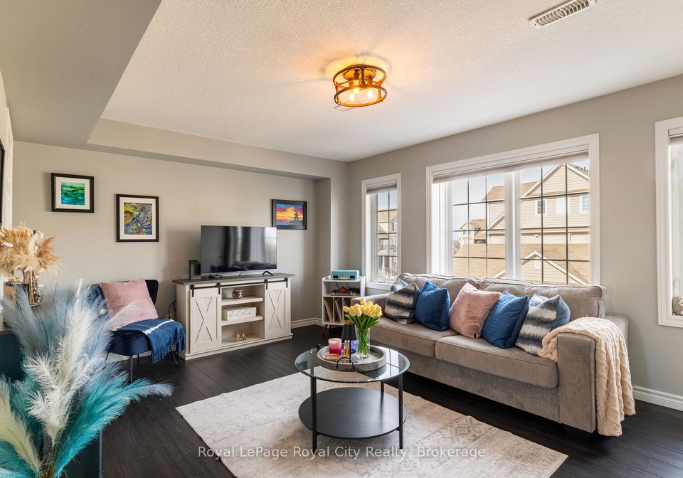 638-woodlawn-road-e-guelph-ontario-x13064882