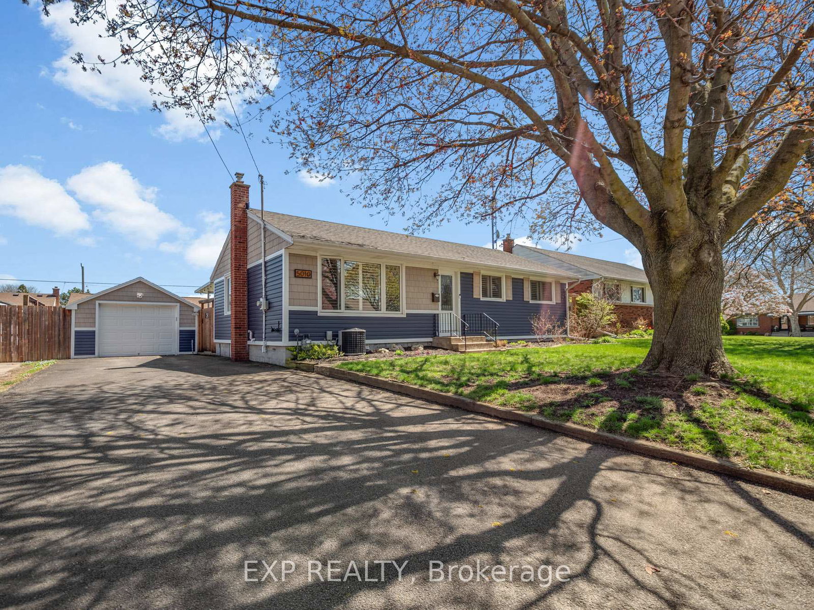 5010-david-avenue-niagara-falls-ontario-x13064886