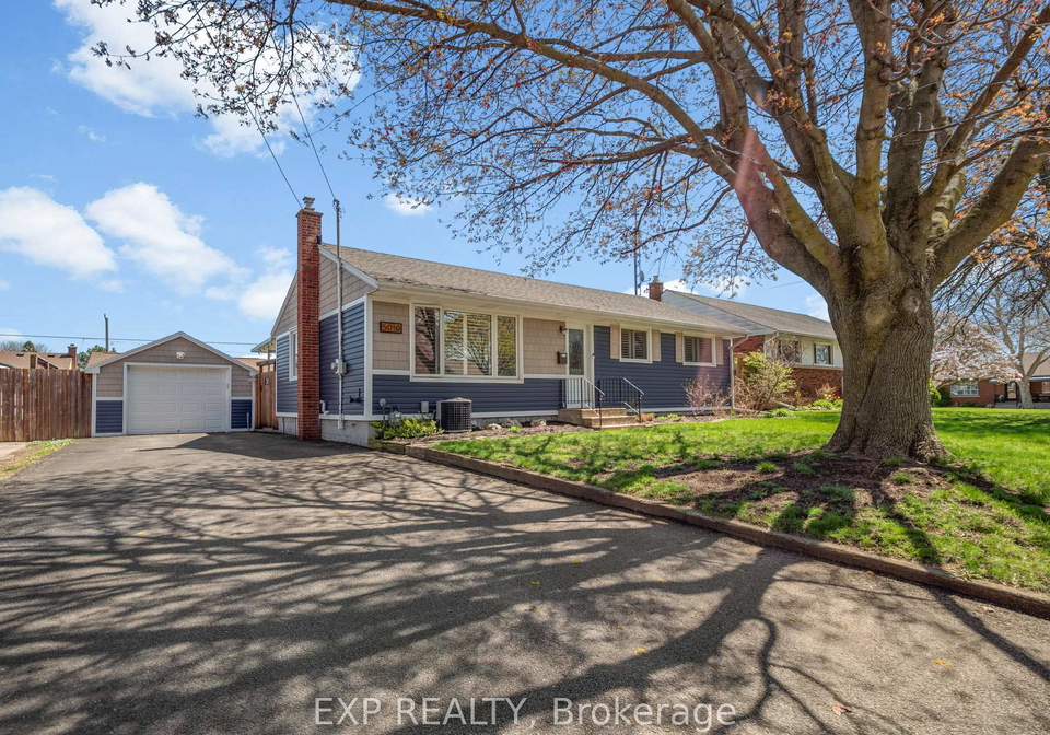5010-david-avenue-niagara-falls-ontario-x13064886