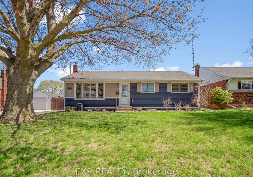 5010-david-avenue-niagara-falls-ontario-x13064886