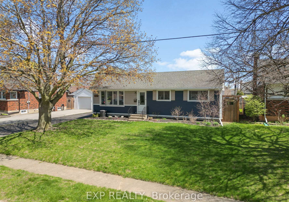 5010-david-avenue-niagara-falls-ontario-x13064886