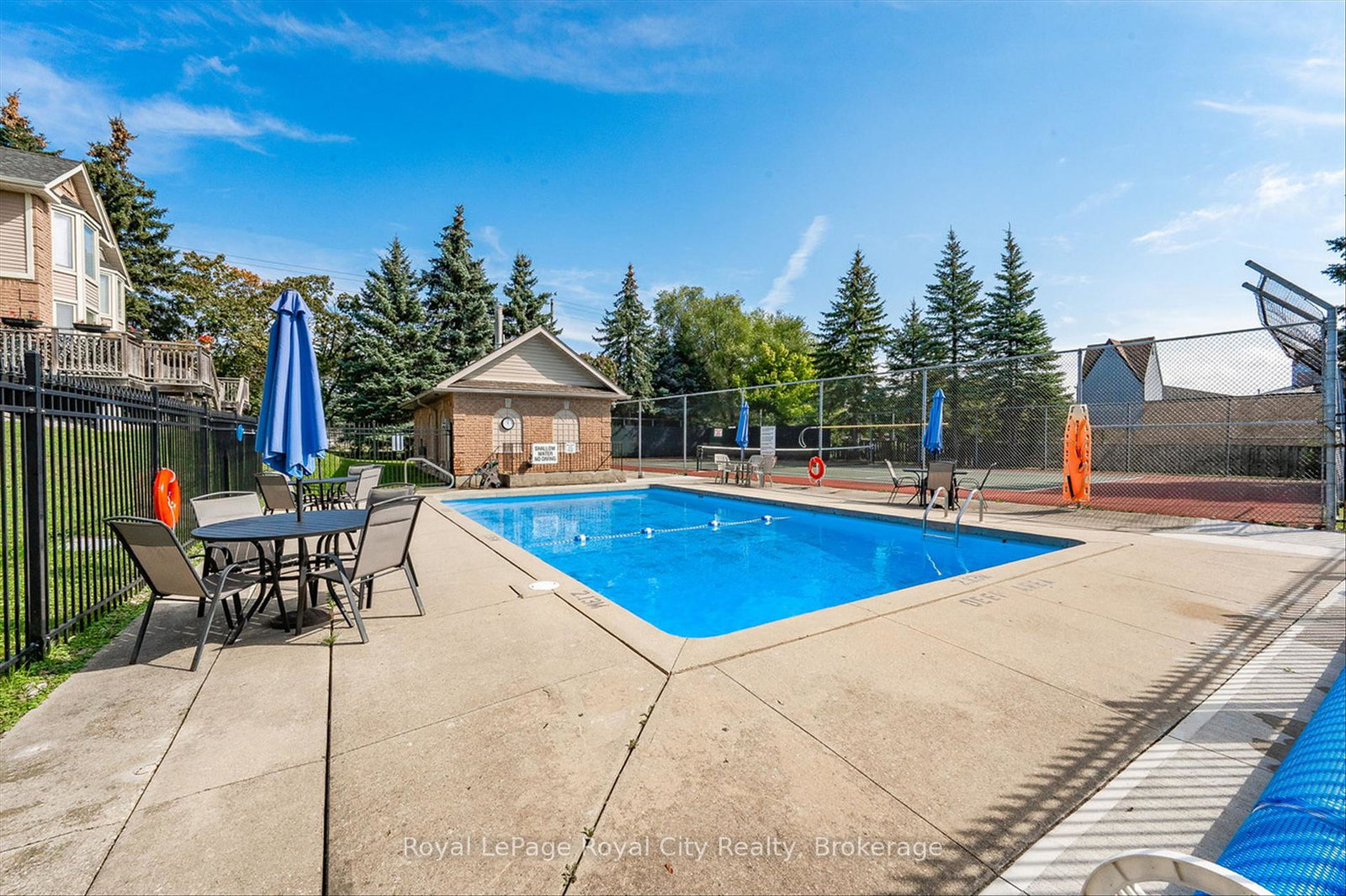 941-gordon-street-guelph-ontario-x13064888