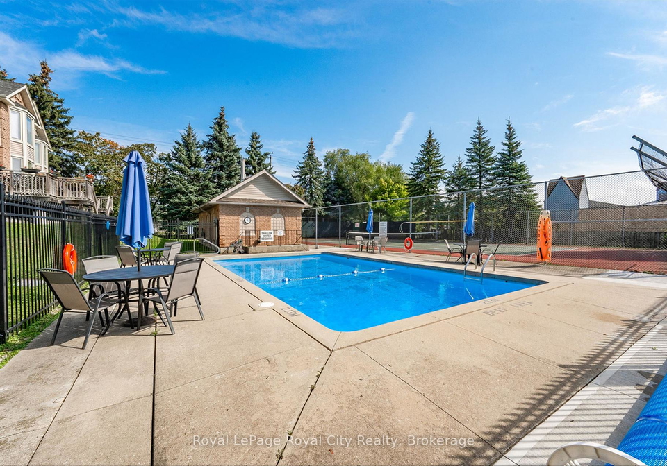 941-gordon-street-guelph-ontario-x13064888