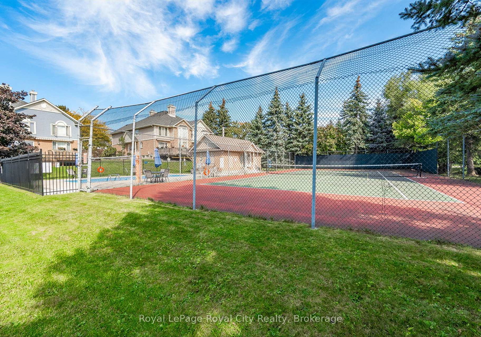 941-gordon-street-guelph-ontario-x13064888