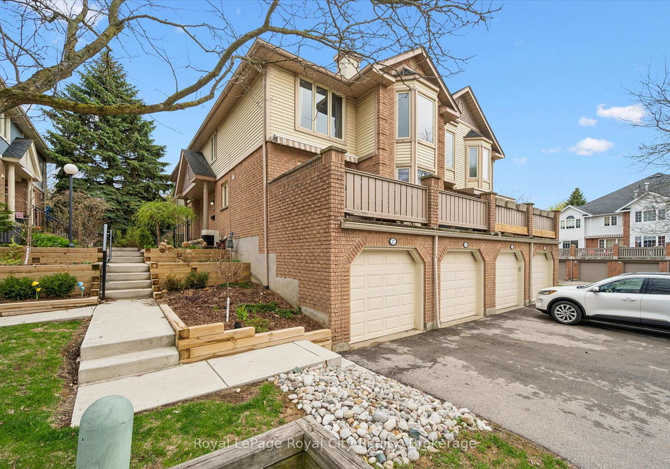941-gordon-street-guelph-ontario-x13064888