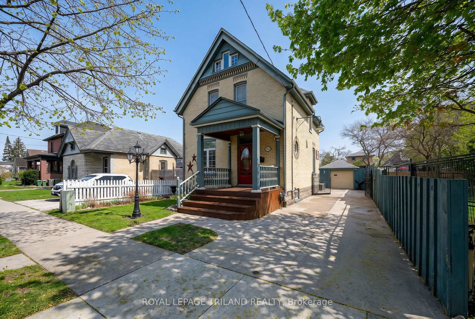 145-price-street-london-east-ontario-x13064894