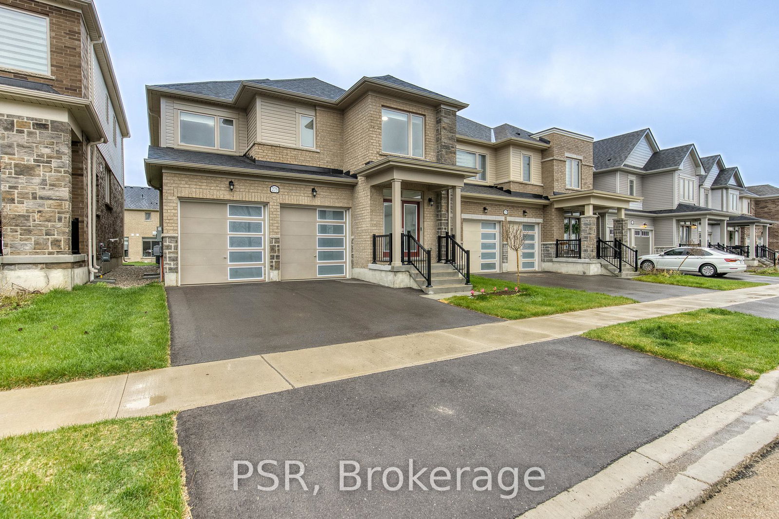 275-rea-drive-centre-wellington-ontario-x13064908