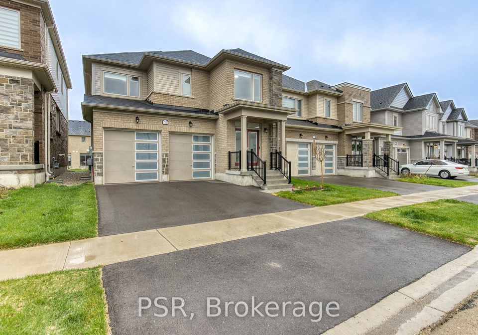 275-rea-drive-centre-wellington-ontario-x13064908