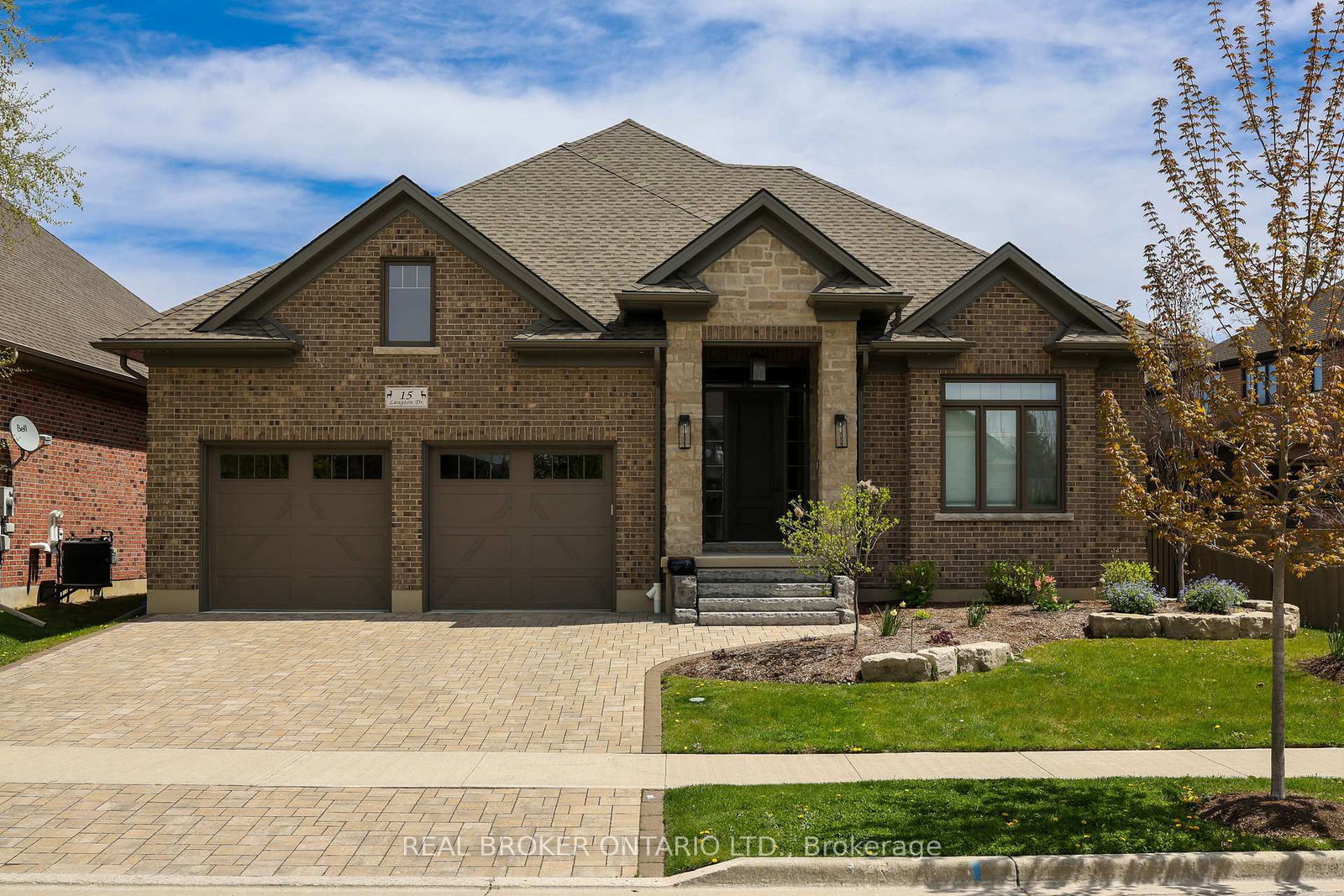 15-langton-drive-kitchener-ontario-x13064916
