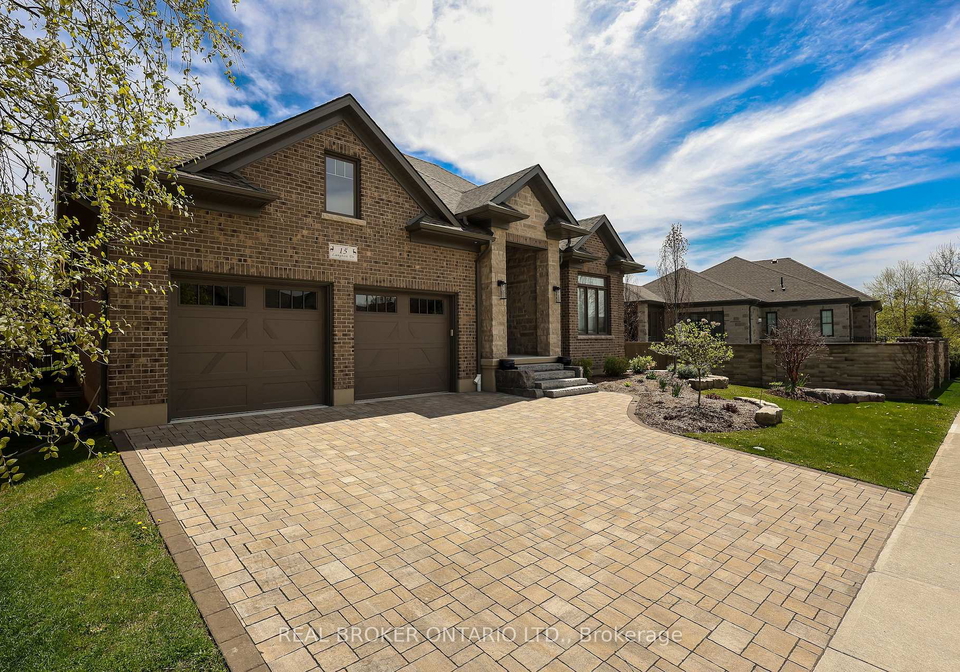 15-langton-drive-kitchener-ontario-x13064916