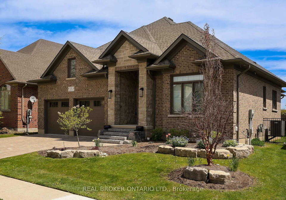 15-langton-drive-kitchener-ontario-x13064916