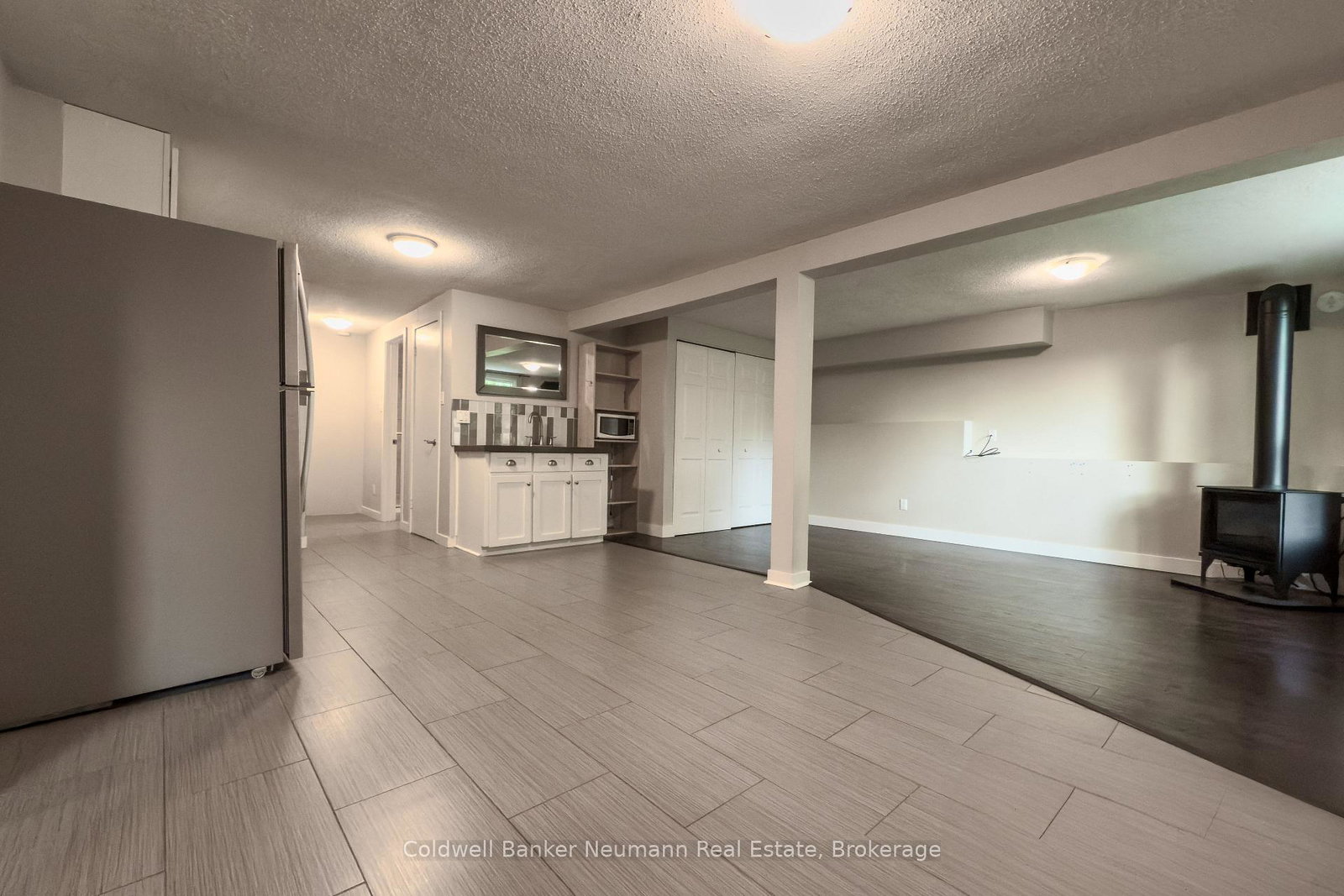 723-scottsdale-drive-guelph-ontario-x13064932