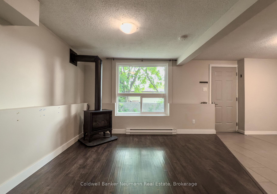 723-scottsdale-drive-guelph-ontario-x13064932