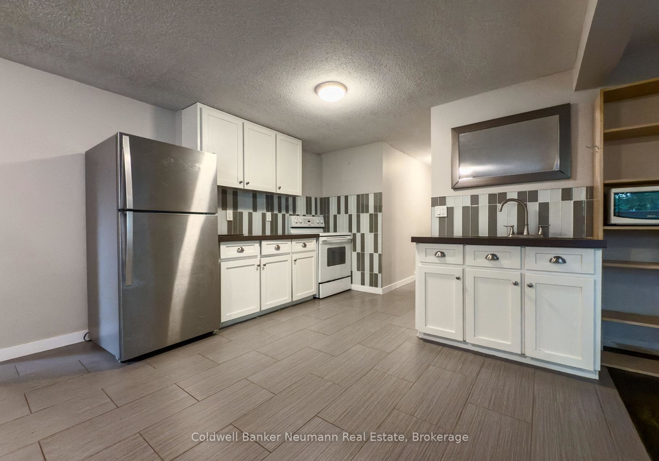 723-scottsdale-drive-guelph-ontario-x13064932