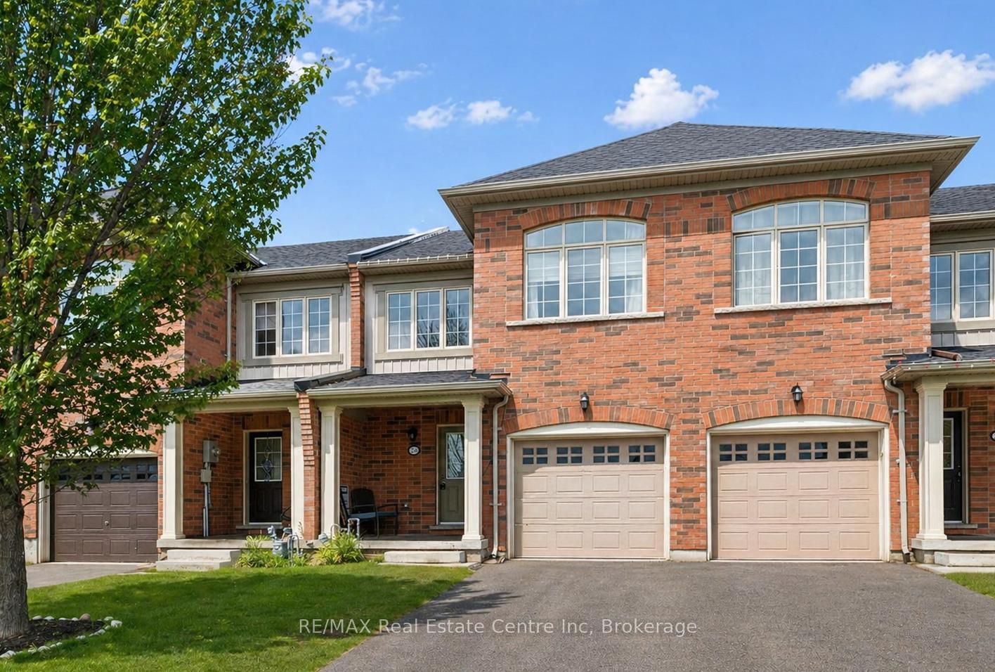 26-skinner-drive-guelph-ontario-x13064944