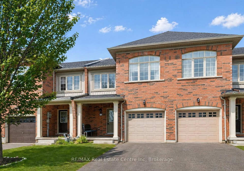 26-skinner-drive-guelph-ontario-x13064944