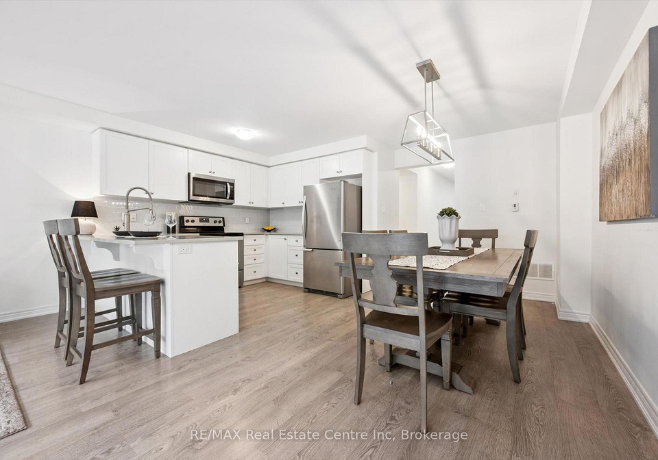 26-skinner-drive-guelph-ontario-x13064944