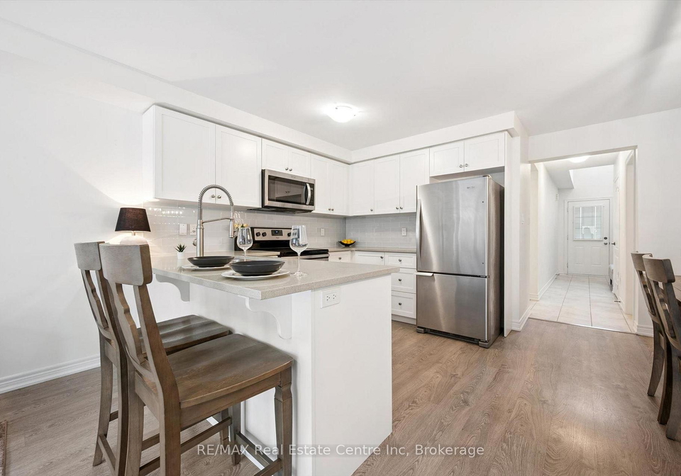 26-skinner-drive-guelph-ontario-x13064944