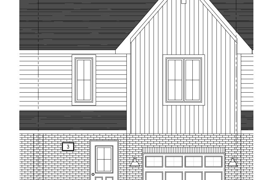 62-stoss-street-southwold-ontario-x13064960