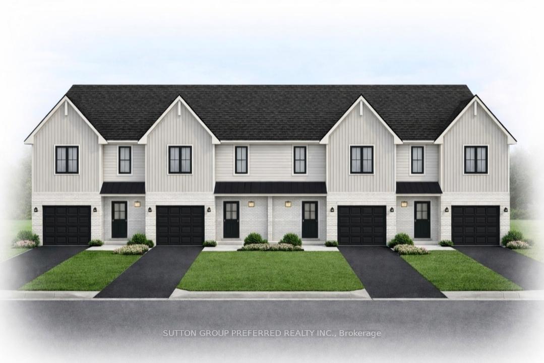 60-stoss-street-southwold-ontario-x13064962