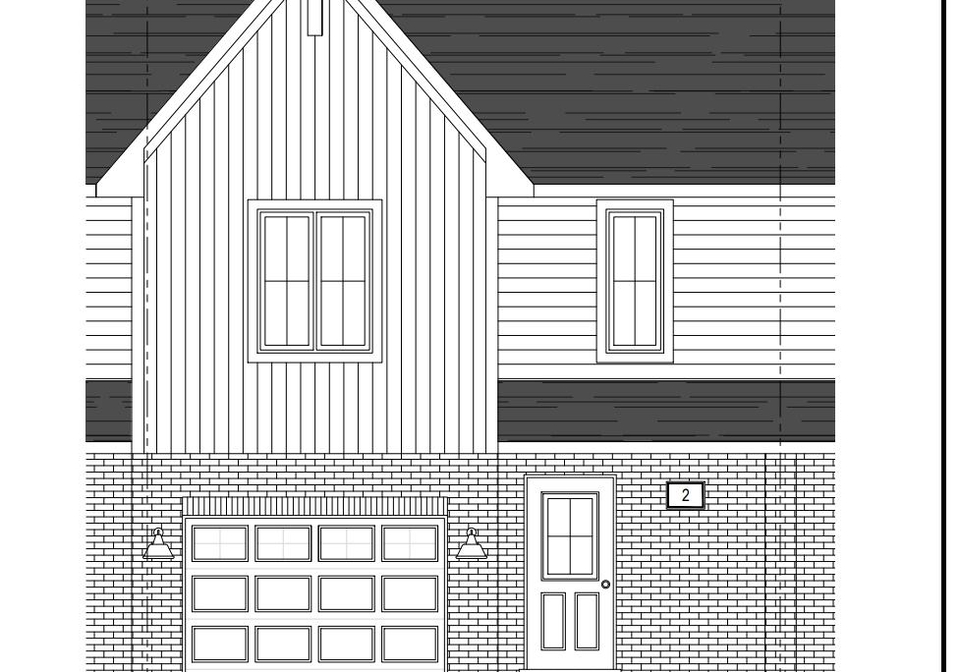 60-stoss-street-southwold-ontario-x13064962