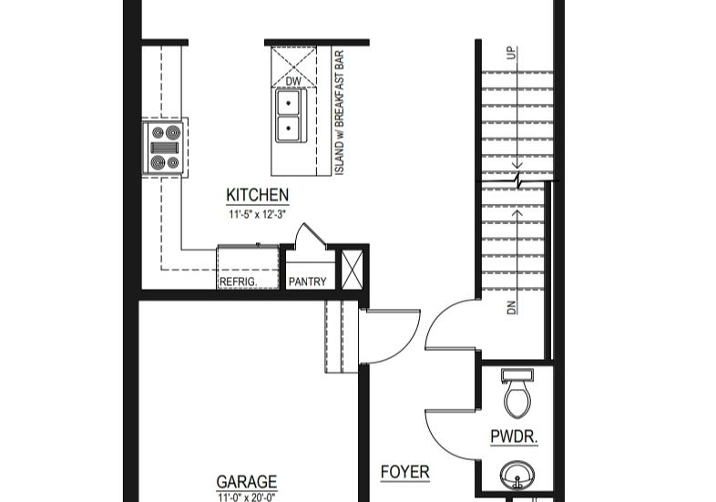 60-stoss-street-southwold-ontario-x13064962