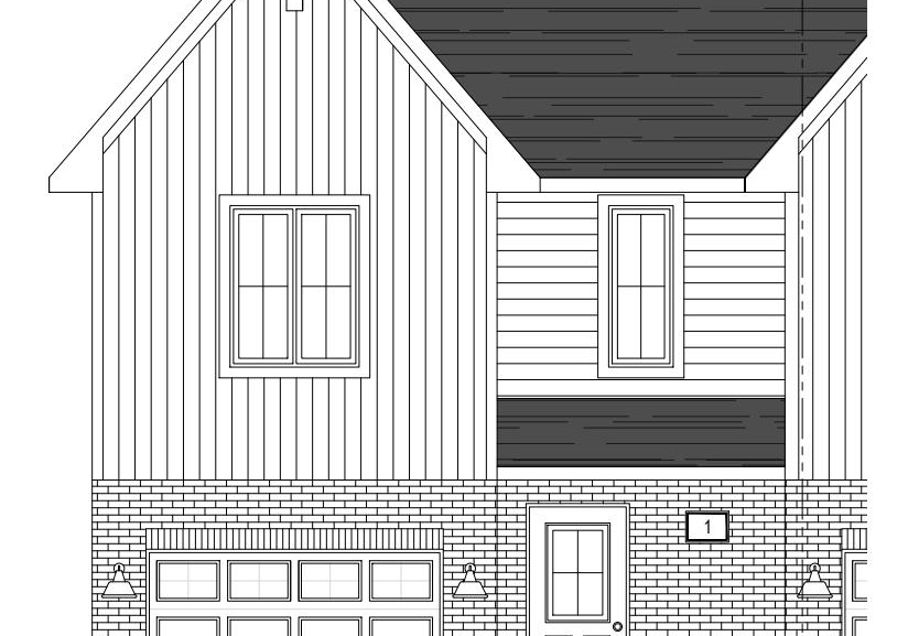 58-stoss-street-southwold-ontario-x13064964