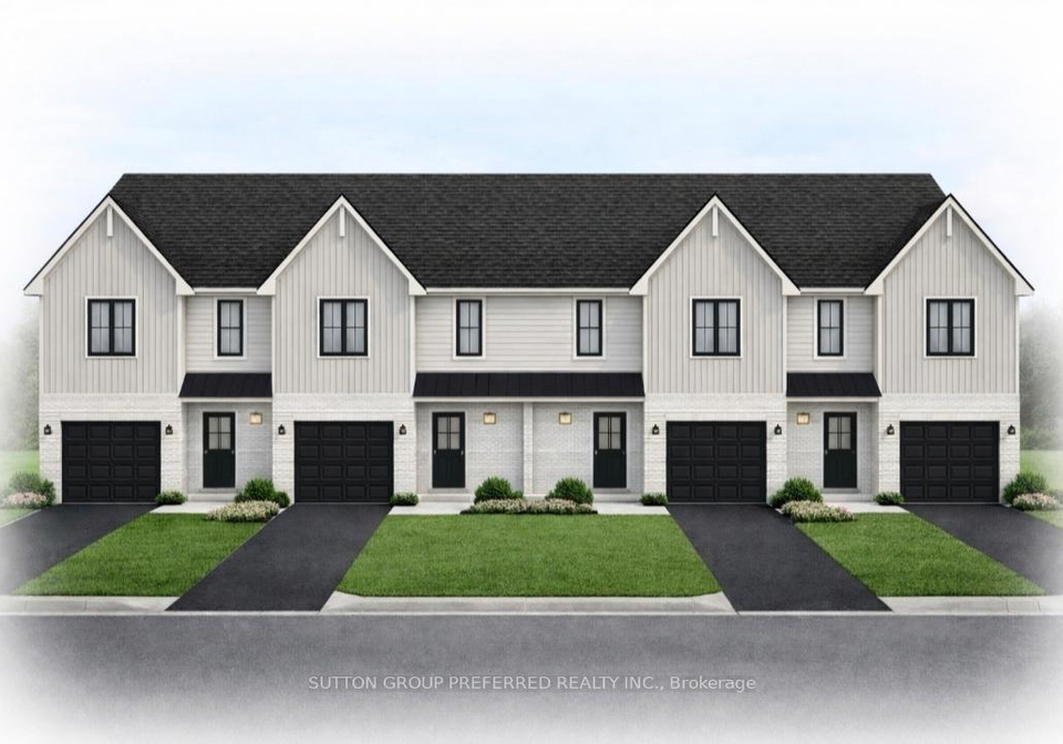 64-stoss-street-southwold-ontario-x13064966