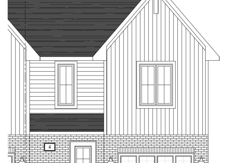 64-stoss-street-southwold-ontario-x13064966