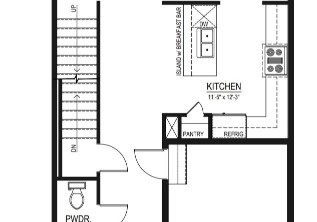 64-stoss-street-southwold-ontario-x13064966