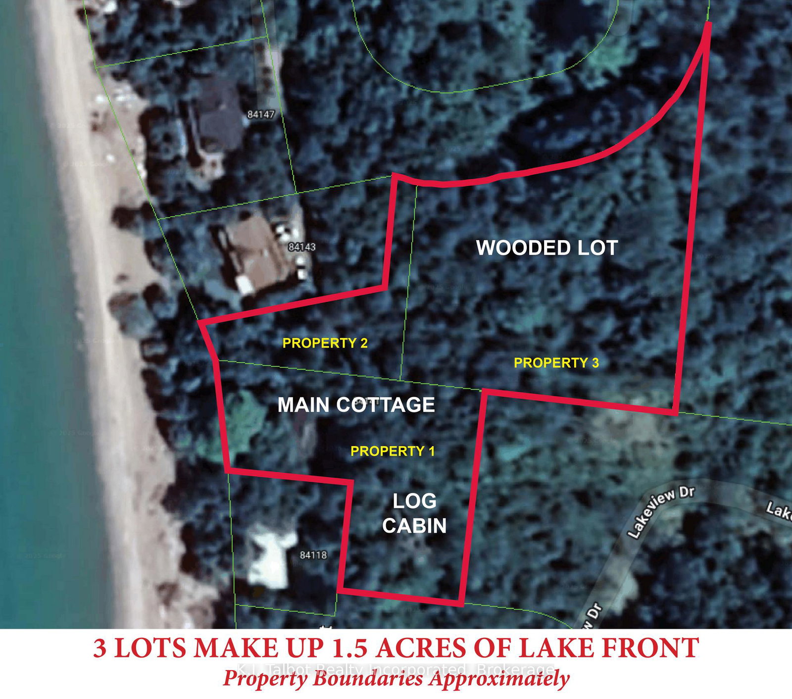 84119-lakeview-drive-ashfield-colborne-wawanosh-ontario-x13064986