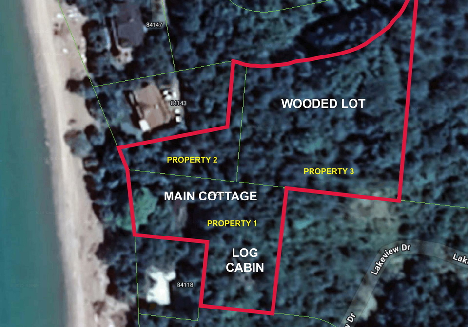 84119-lakeview-drive-ashfield-colborne-wawanosh-ontario-x13064986