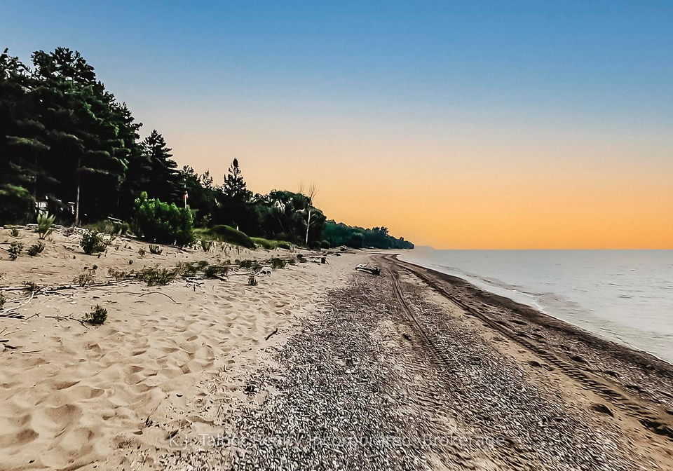 84119-lakeview-drive-ashfield-colborne-wawanosh-ontario-x13064986