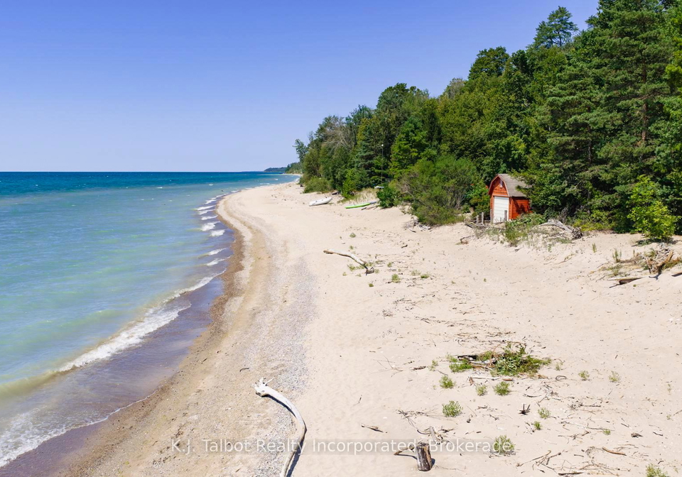 84119-lakeview-drive-ashfield-colborne-wawanosh-ontario-x13064986