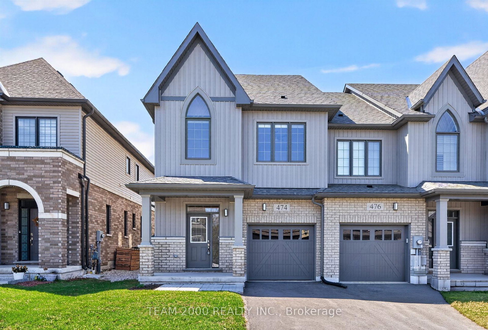 474-adelaide-street-se-wellington-north-ontario-x13064990