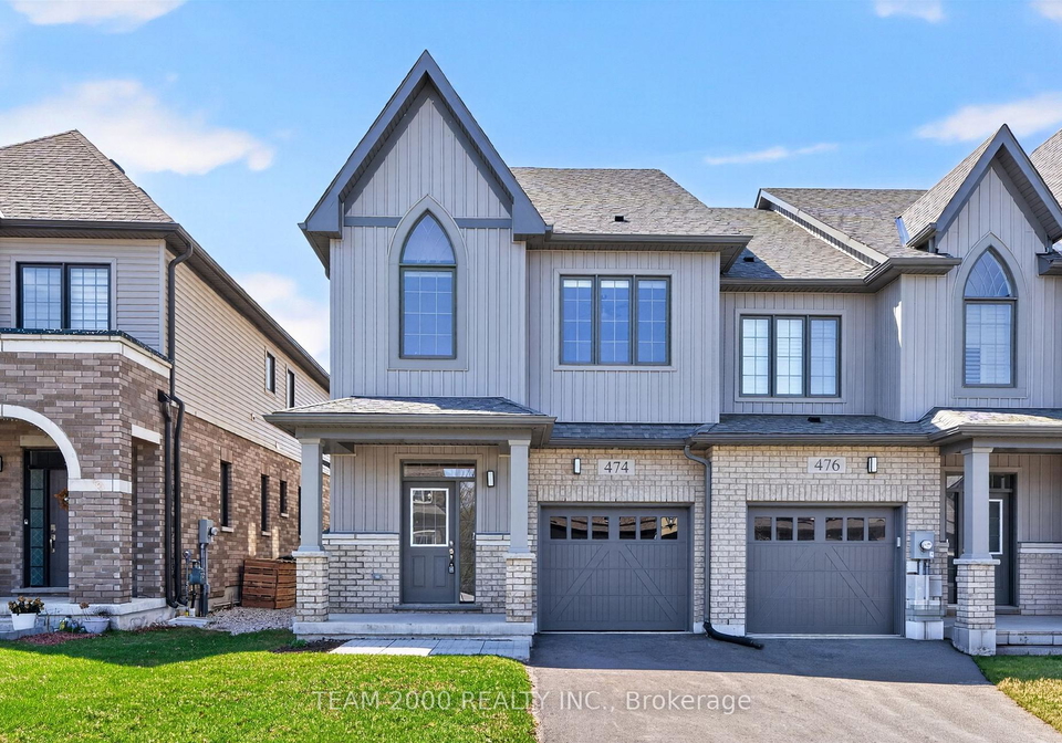 474-adelaide-street-se-wellington-north-ontario-x13064990