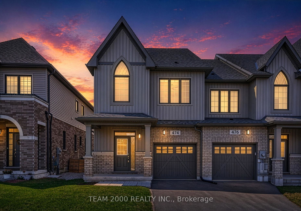 474-adelaide-street-se-wellington-north-ontario-x13064990