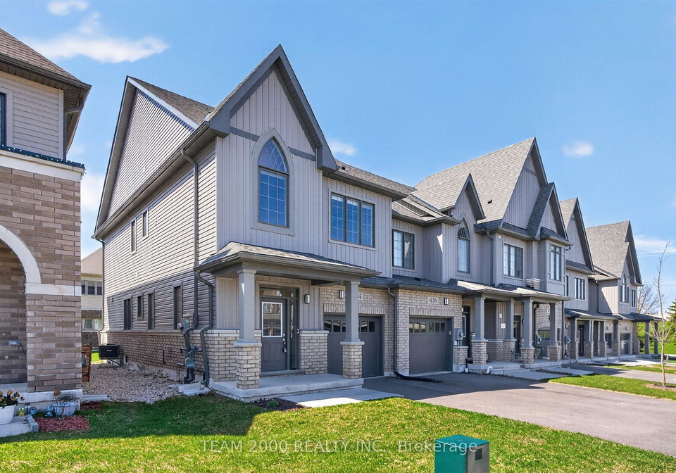 474-adelaide-street-se-wellington-north-ontario-x13064990