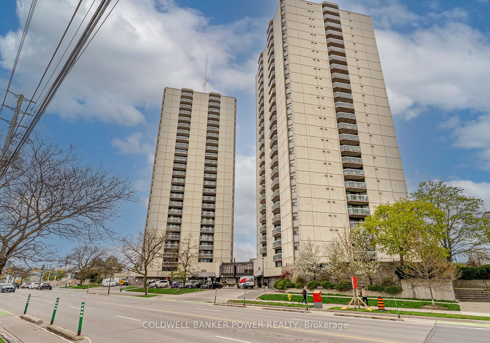 323-colborne-street-london-east-ontario-x13064992