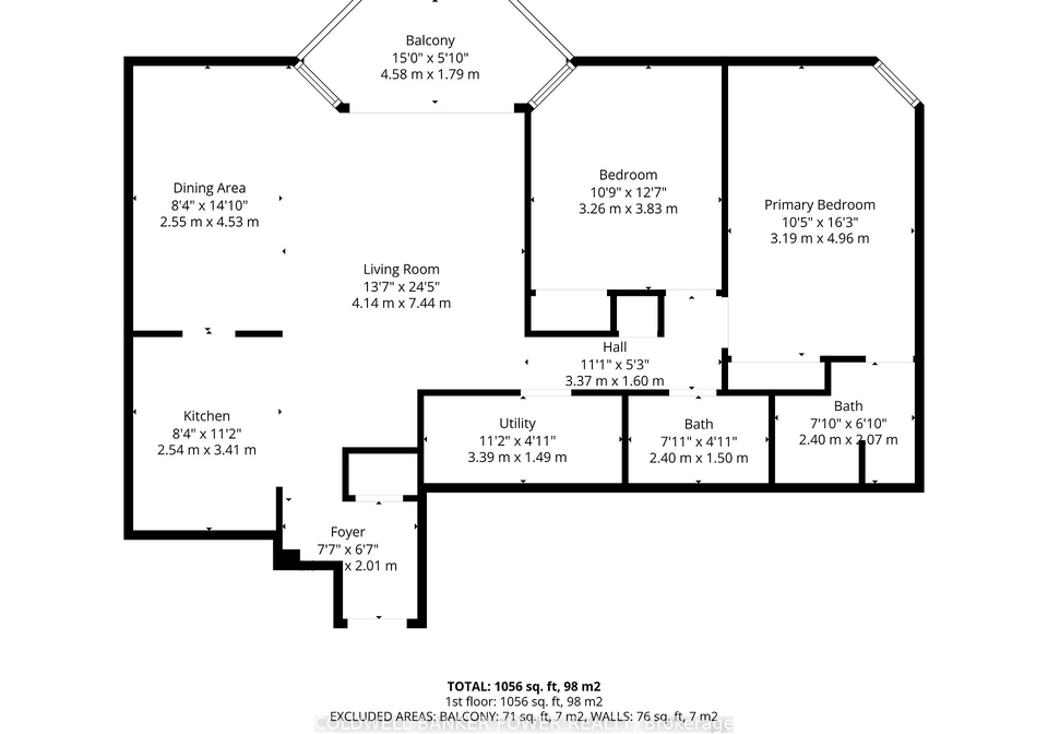323-colborne-street-london-east-ontario-x13064992