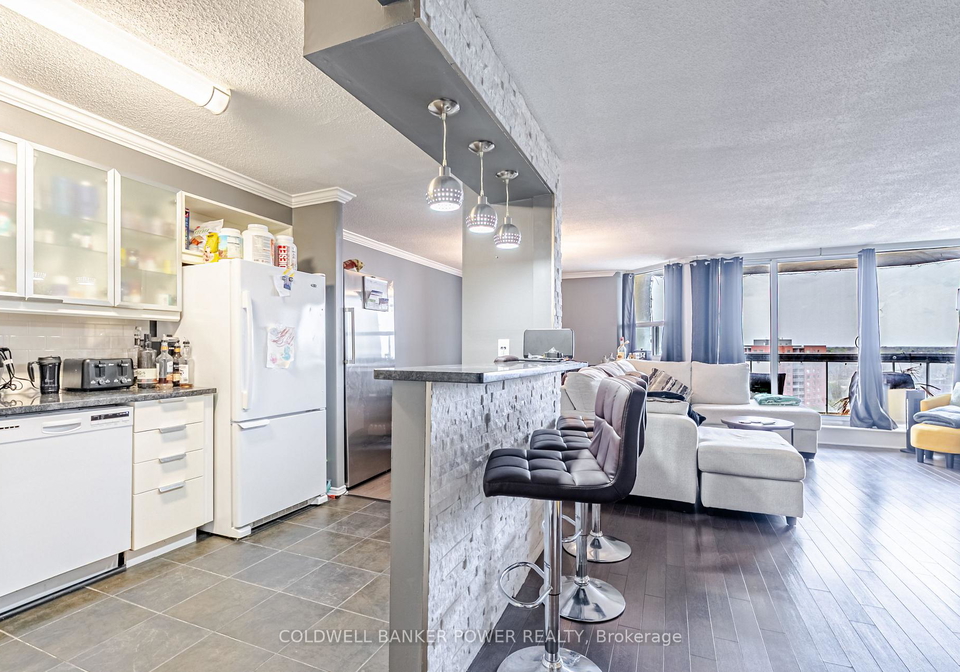 323-colborne-street-london-east-ontario-x13064992
