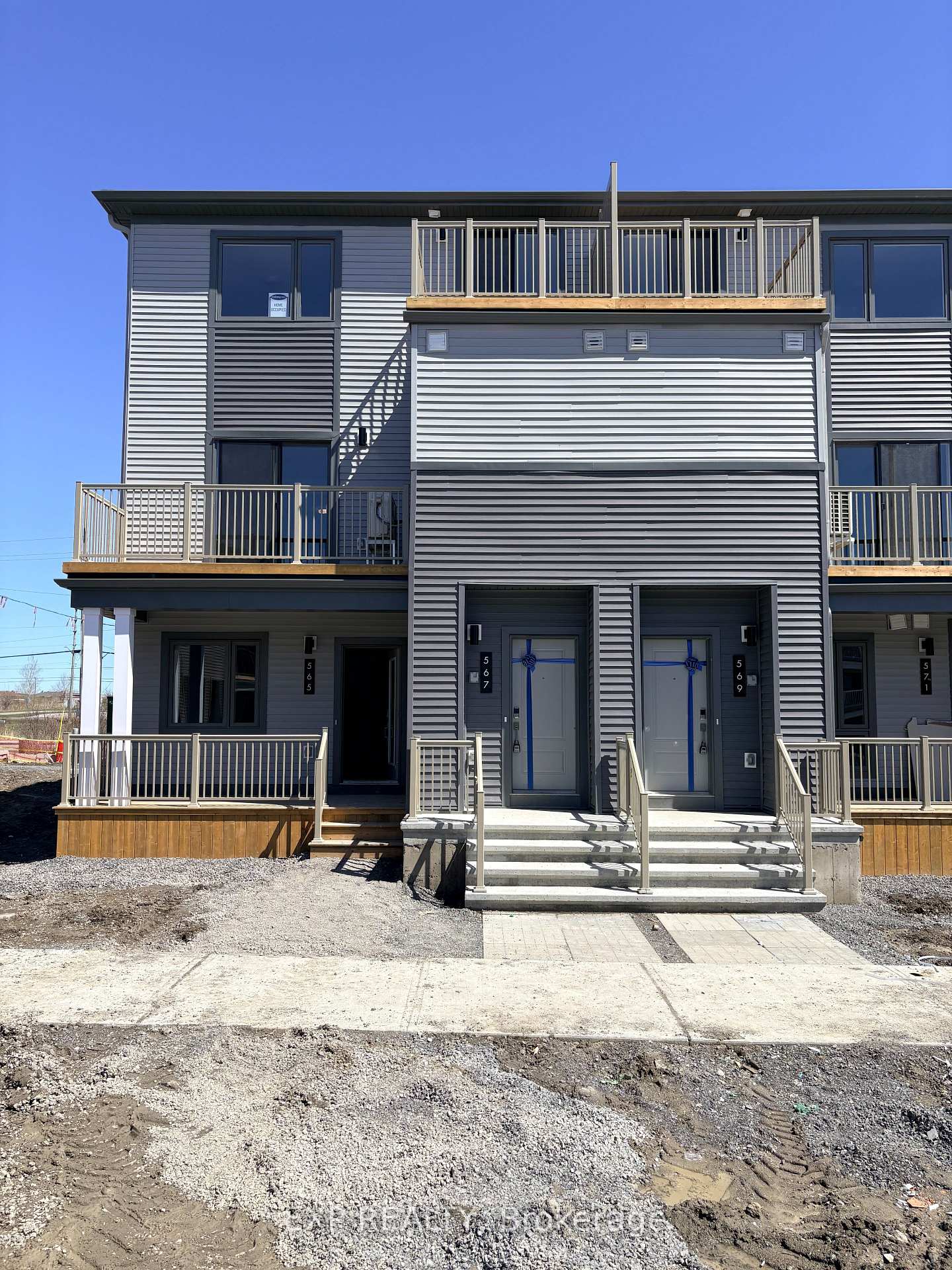 567-celestine-private-w-ottawa-ontario-x13064994