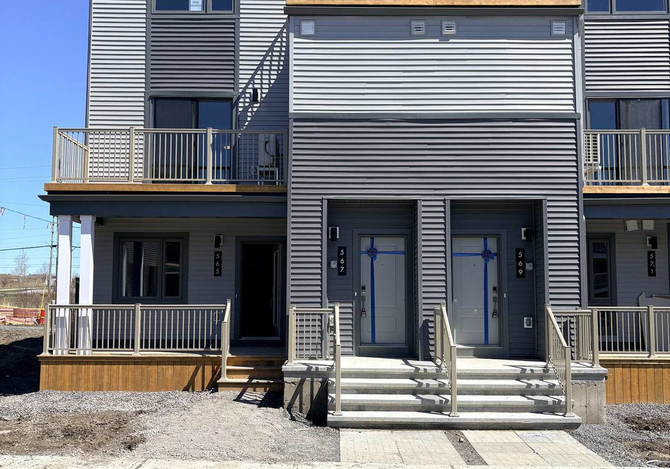 567-celestine-private-w-ottawa-ontario-x13064994