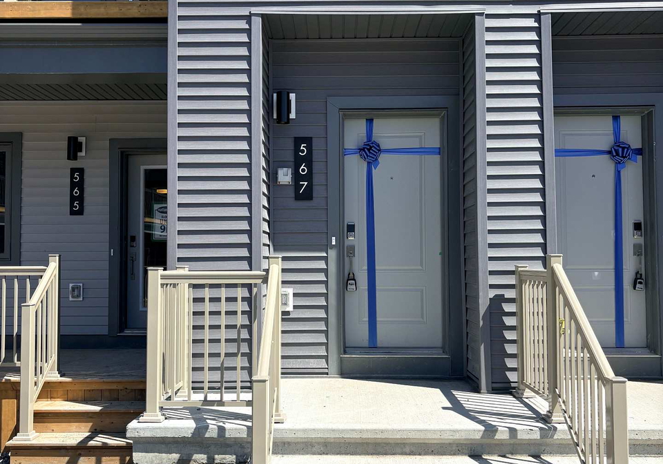 567-celestine-private-w-ottawa-ontario-x13064994