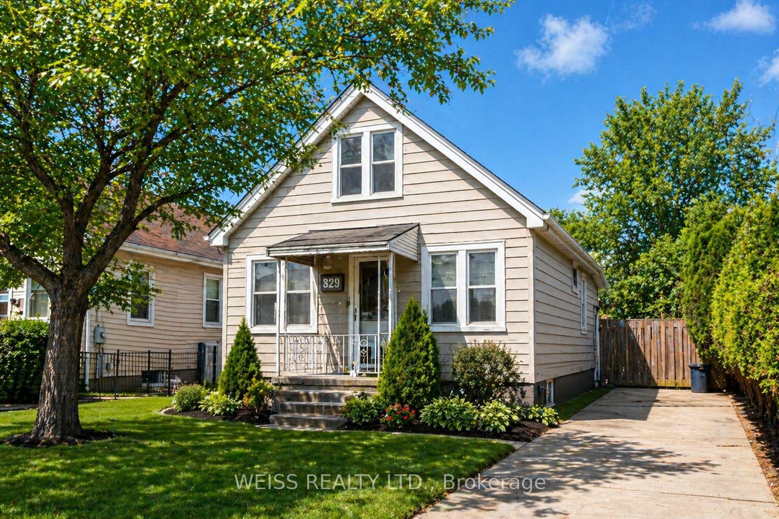 329-talbot-street-hamilton-ontario-x13064998