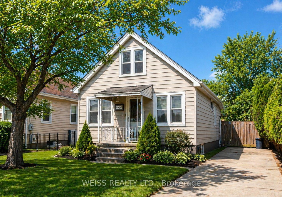 329-talbot-street-hamilton-ontario-x13064998