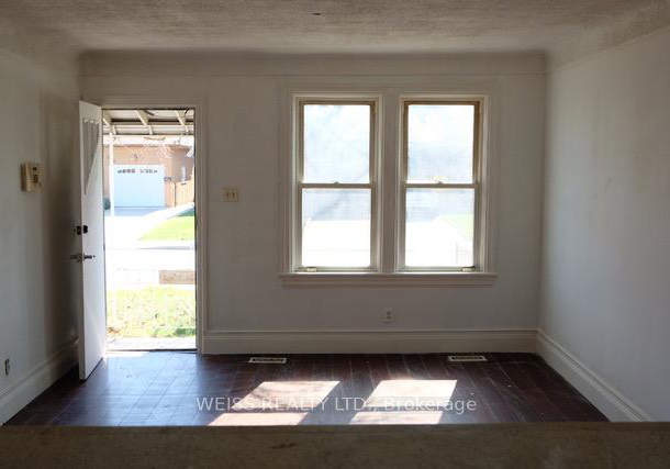 329-talbot-street-hamilton-ontario-x13064998