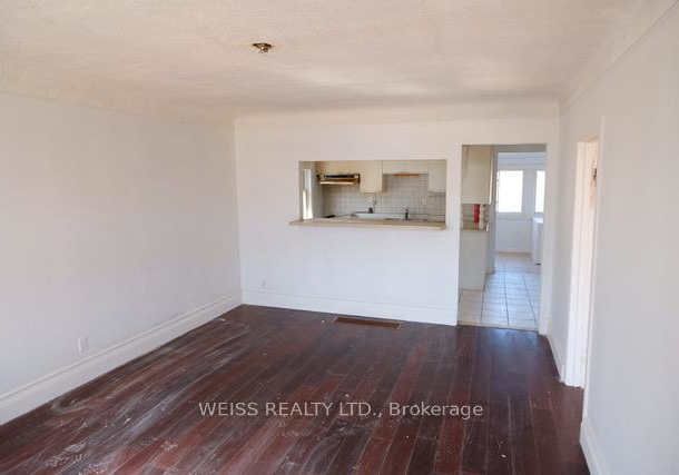 329-talbot-street-hamilton-ontario-x13064998